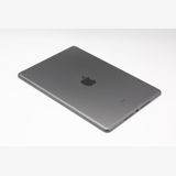 ���� iPad ��7���� Wi-Fi��ǥ� 32GB ���ڡ������쥤 A���