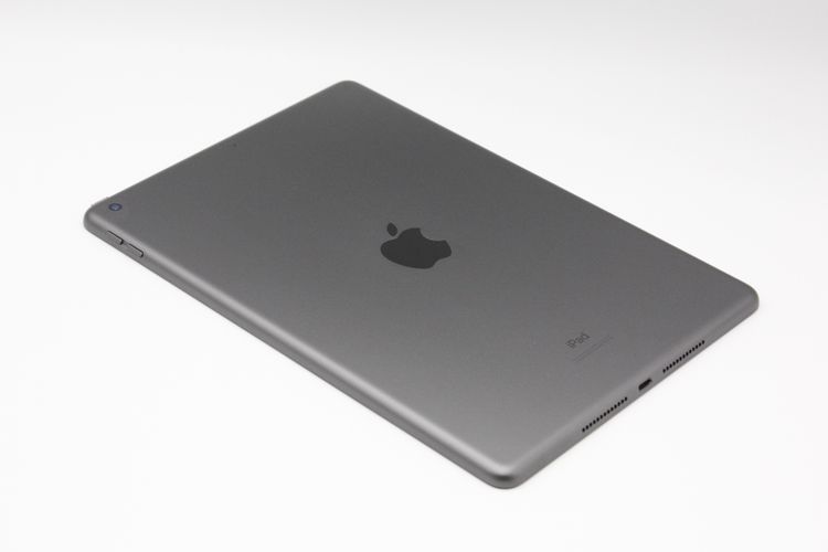 ���� iPad ��7���� Wi-Fi��ǥ� 32GB ���ڡ������쥤 A���