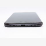 iPhoneSE 2 64GB ֥å SIMե꡼ B