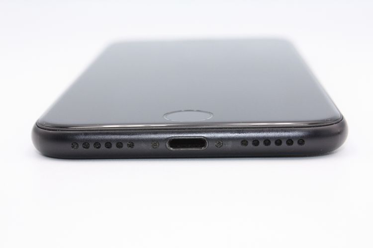 iPhoneSE 2 64GB ֥å SIMե꡼ B