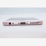 �������ò� �Хåƥ꡼�����ɹ�(99��) iPhone6s 16GB ������������� C���