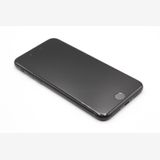 iPhoneSE ��3���� 64GB SIM�ե꡼ �ߥåɥʥ��� B���