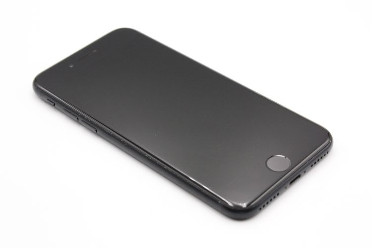 iPhoneSE ��3���� 64GB SIM�ե꡼ �ߥåɥʥ��� B���