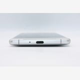 Xperia XZ2 SOV37 ����С� SIM���å�����Ѥ� B���