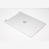���� iPad ��8���� 32GB Wi-Fi+Cellular��ǥ� A���