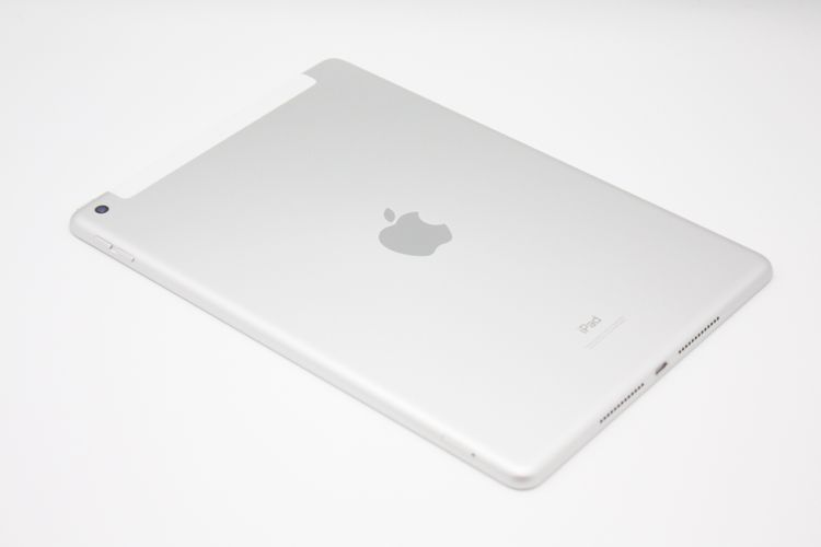 ���� iPad ��8���� 32GB Wi-Fi+Cellular��ǥ� A���