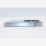 �������ò� �Хåƥ꡼�����ɹ�(97��) iPhone13ProMax 128GB C���