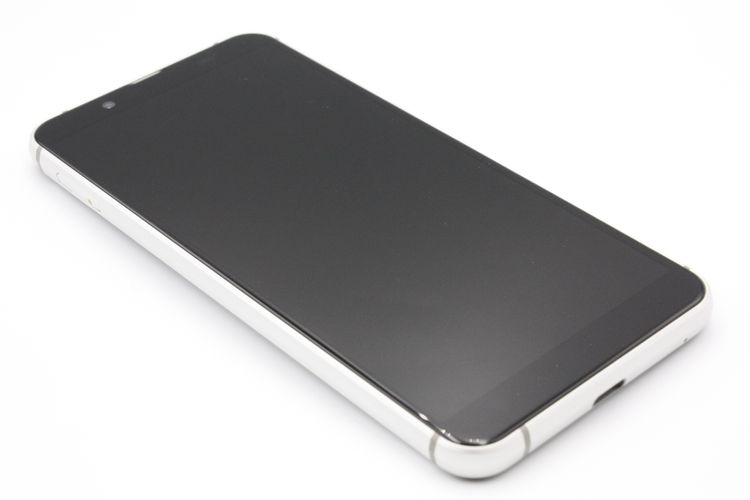 �������ò� AQUOS sense3 basic SHV48 SIM�ե꡼ ����С� C���