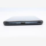 iPhoneSE ��3���� 64GB SIM�ե꡼ �ߥåɥʥ��� C���