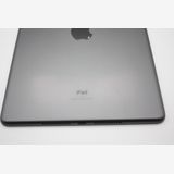 ���� iPad ��9���� 64GB Wi-Fi + Cellular��ǥ� ���ڡ������쥤 A���