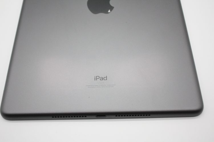 ���� iPad ��9���� 64GB Wi-Fi + Cellular��ǥ� ���ڡ������쥤 A���