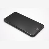 iPhoneSE ��3���� 64GB SIM�ե꡼ �ߥåɥʥ��� B���