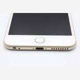 �������ò� iPhone6sPlus 16GB ������� SIM���å�����Ѥ� C���