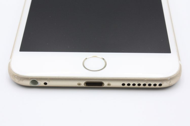 �������ò� iPhone6sPlus 16GB ������� SIM���å�����Ѥ� C���