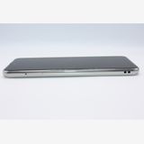 Galaxy A21 ץ SCV49 SIMåѤ ۥ磻 B