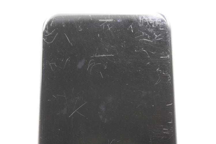 �������ò� iPhone11 64GB SIM���å�����Ѥ� �ۥ磻�� �������