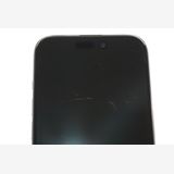 �������ò� �Хåƥ꡼�����ɹ�(100%) iPhone15Pro 128GB C���