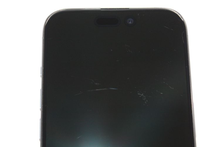 �������ò� �Хåƥ꡼�����ɹ�(100%) iPhone15Pro 128GB C���