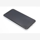 iPhone X 256GB SIMåѤ С C