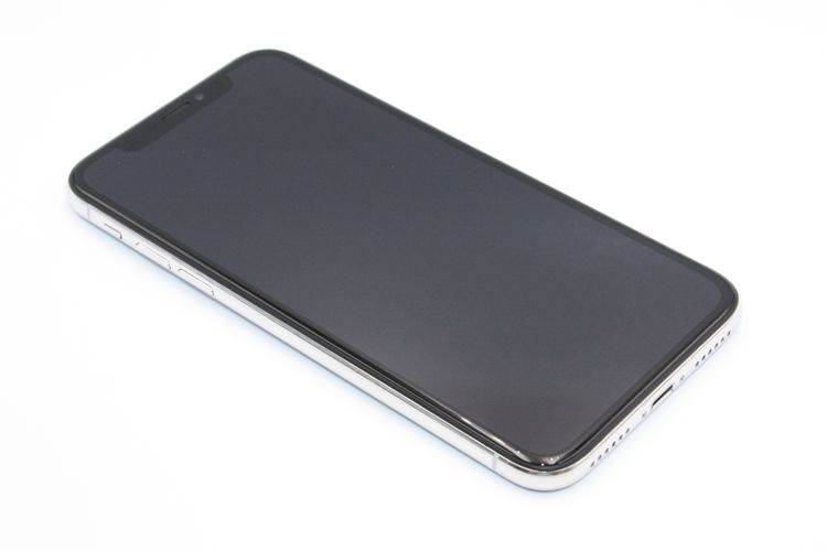 iPhone X 256GB SIMåѤ С C
