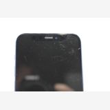 �������ò� �Хåƥ꡼�����ɹ�(100%) iPhone12mini 64GB
