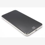 �Хåƥ꡼����Ʊ��(100%) iPhone SE ��3���� 64GB