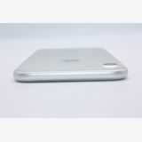 iPhone7 32GB SIMåѤ С B