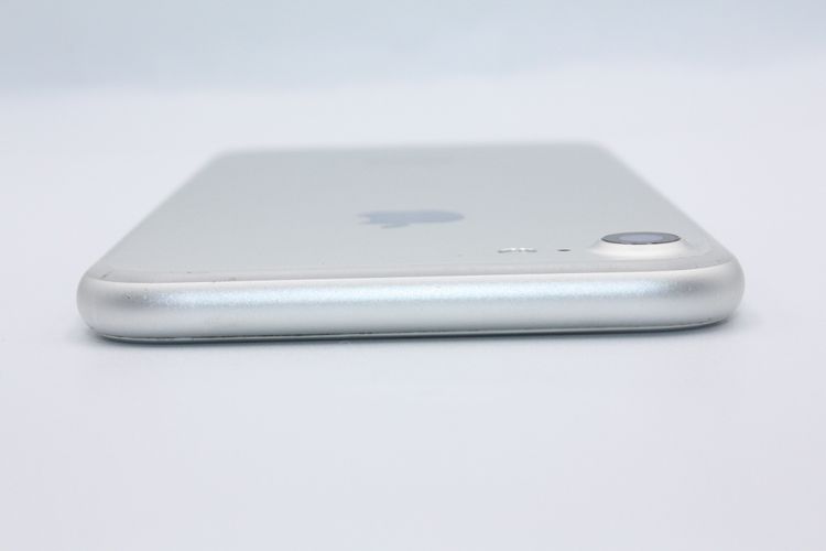 iPhone7 32GB SIMåѤ С B