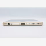 �������ò� iPhone6sPlus 16GB ������� SIM���å�����Ѥ� C���