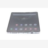 Galaxy Z Fold4 SCG16 au��SIM�ե꡼ ���쥤���꡼�� B���