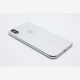 �������ò� �Хåƥ꡼�����ɹ�(100%) iPhoneX 64GB SIM���å�����Ѥ�