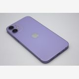 �������ò� �Хåƥ꡼����Ʊ��(100%) iPhone 12 mini 64GB