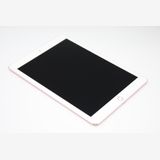 �������ò� iPad Pro 9.7����� ��1���� 32GB C���