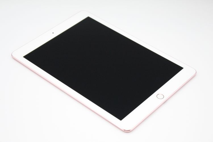 �������ò� iPad Pro 9.7����� ��1���� 32GB C���