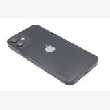 Хåƥ꡼ɹ(100%) iPhone 12 mini 64GB SIMե꡼ C