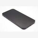 iPhone12 64GB �֥�å� SIM���å�����Ѥ� C���