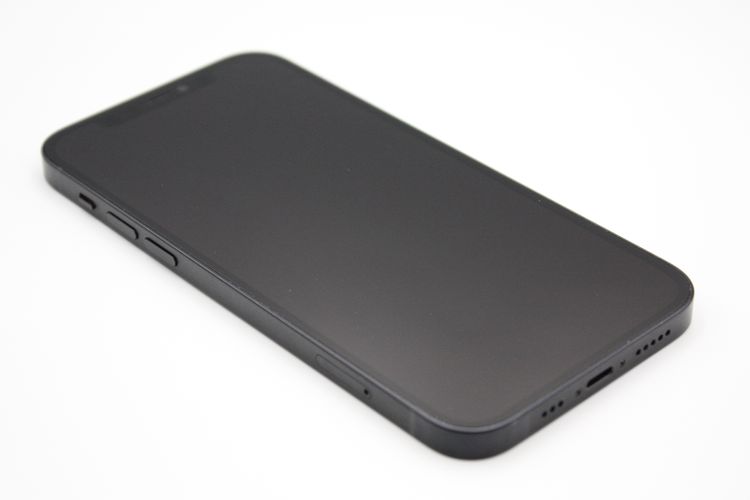 iPhone12 64GB �֥�å� SIM���å�����Ѥ� C���