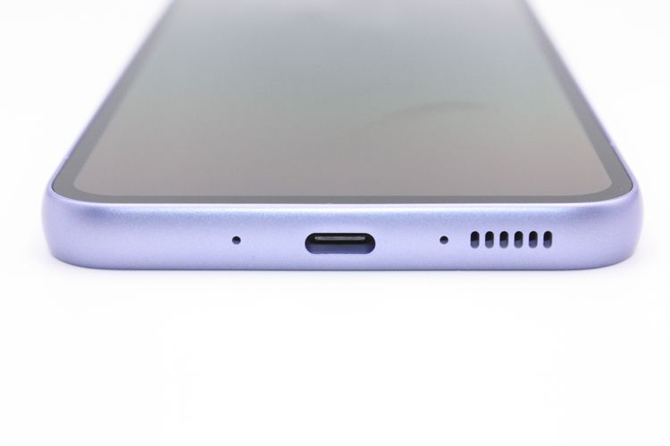 Galaxy A54 5G SCG21  Хå SIMե꡼ A