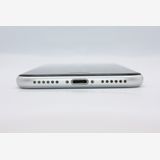 �������ò� iPhoneSE ��2���� 64GB �ۥ磻�� SIM���å�����Ѥ� B���
