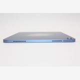 �������ò� iPad ��10���� Wi-Fi��ǥ� 64GB �֥롼 C���