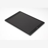 iPad ��7���� Wi-Fi+Cellular 32GB ���ڡ������쥤 B���