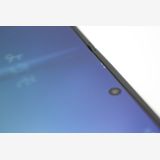 Galaxy Z Fold7 SCG34 256GB au��SIM�ե꡼ �֥롼 ����ɥ� B���