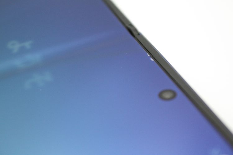 Galaxy Z Fold7 SCG34 256GB au��SIM�ե꡼ �֥롼 ����ɥ� B���