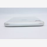 iPhone8 64GB SIM���å�����Ѥ� ����С� C���