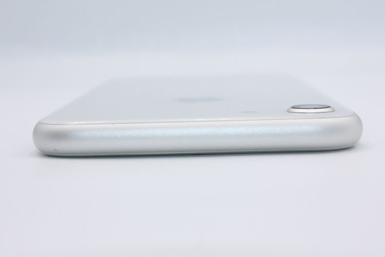 iPhone8 64GB SIM���å�����Ѥ� ����С� C���