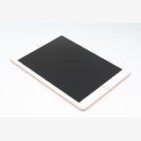 iPad ��6���� 32GB Wi-Fi+Cellular��ǥ� ������� C���