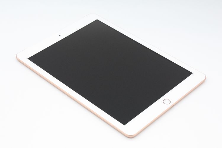 iPad ��6���� 32GB Wi-Fi+Cellular��ǥ� ������� C���