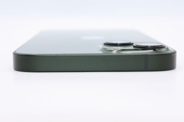 ò Хåƥ꡼ɹ(100) iPhone13 128GB SIMե꡼ C