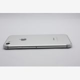 iPhone7 32GB SIM���å�����Ѥ� ����С�