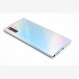 �������ò� Galaxy Note10+ SCV45 �����饰���� SIM���å�����Ѥ� �������